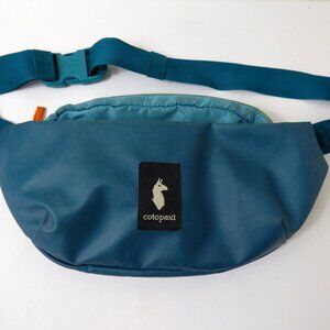 Cotopaxi Coso 2L Hip Pack